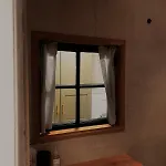 Cozy Frederiksberg Retreat I Perfect Location 5 Min To Metro