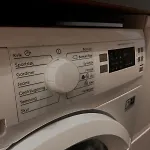 Апартаменты Cozy Frederiksberg Retreat I Perfect Location 5 Min To Metro Копенгаген