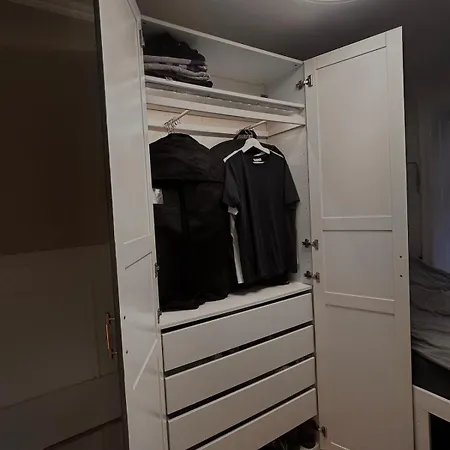 Cozy Frederiksberg Retreat I Perfect Location 5 Min To Metro *