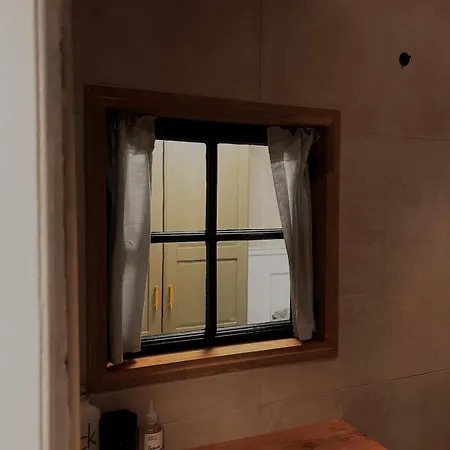Cozy Frederiksberg Retreat I Perfect Location 5 Min To Metro