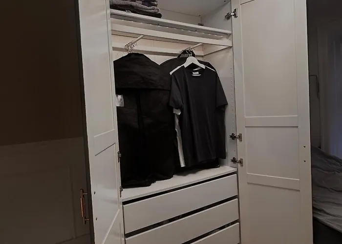 Cozy Frederiksberg Retreat I Perfect Location 5 Min To Metro *