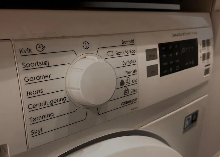 Apartament Cozy Frederiksberg Retreat I Perfect Location 5 Min To Metro Kopenhaga