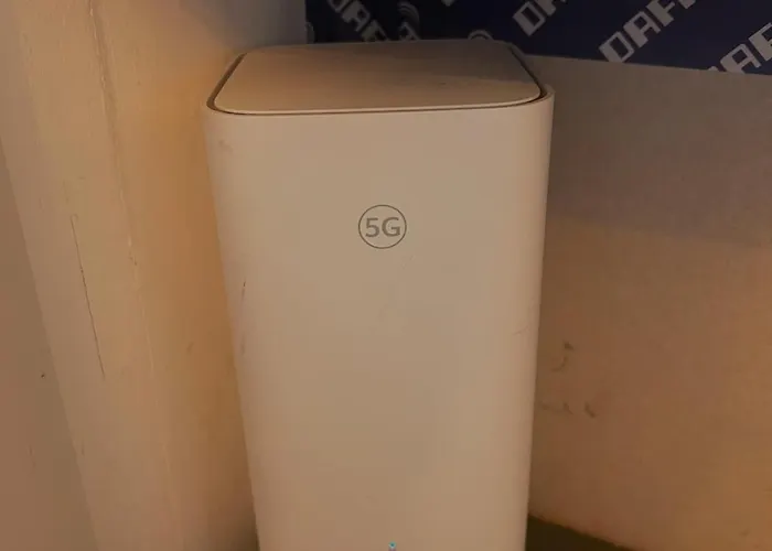 Apartament Cozy Frederiksberg Retreat I Perfect Location 5 Min To Metro *