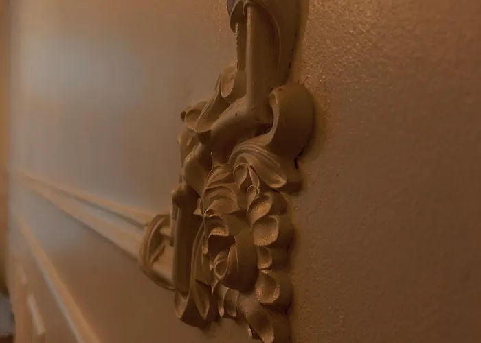 Apartament Cozy Frederiksberg Retreat I Perfect Location 5 Min To Metro *